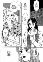 Our Fake Relationship [Original] Thumbnail Page 23