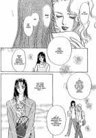 Our Fake Relationship [Original] Thumbnail Page 31