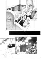 Lirico -Part Two- [Ootsuka Mahiro] [Original] Thumbnail Page 18