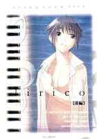 Lirico -Part Two- [Ootsuka Mahiro] [Original] Thumbnail Page 01