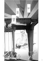 Lirico -Part Two- [Ootsuka Mahiro] [Original] Thumbnail Page 36