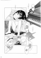 Lirico -Part Two- [Ootsuka Mahiro] [Original] Thumbnail Page 37