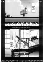 Lirico -Part Two- [Ootsuka Mahiro] [Original] Thumbnail Page 43
