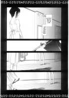 Lirico -Part Two- [Ootsuka Mahiro] [Original] Thumbnail Page 44