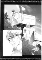 Lirico -Part Two- [Ootsuka Mahiro] [Original] Thumbnail Page 46