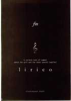 Lirico -Part Two- [Ootsuka Mahiro] [Original] Thumbnail Page 47