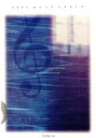 Lirico -Part Two- [Ootsuka Mahiro] [Original] Thumbnail Page 50