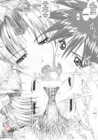 Oshaburi Palace Sokushaku Ranbu | Blowjob Palace / おしゃぶりパレス 即尺乱舞 [Hitsuki] [Darkstalkers] Thumbnail Page 35