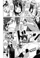 Sarashi Ai [ShindoL] [Original] Thumbnail Page 101