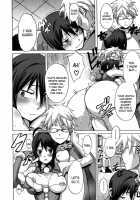 Sarashi Ai [ShindoL] [Original] Thumbnail Page 103