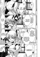 Sarashi Ai [ShindoL] [Original] Thumbnail Page 128