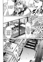 Sarashi Ai [ShindoL] [Original] Thumbnail Page 129