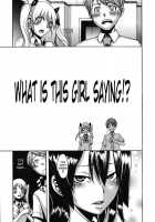 Sarashi Ai [ShindoL] [Original] Thumbnail Page 136