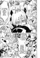 Sarashi Ai [ShindoL] [Original] Thumbnail Page 152