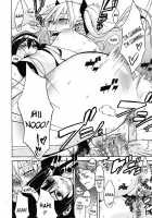 Sarashi Ai [ShindoL] [Original] Thumbnail Page 153