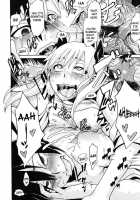 Sarashi Ai [ShindoL] [Original] Thumbnail Page 155