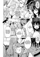 Sarashi Ai [ShindoL] [Original] Thumbnail Page 165