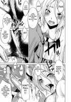 Sarashi Ai [ShindoL] [Original] Thumbnail Page 170