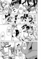 Sarashi Ai [ShindoL] [Original] Thumbnail Page 172