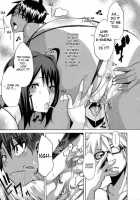 Sarashi Ai [ShindoL] [Original] Thumbnail Page 178