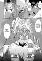 Sarashi Ai [ShindoL] [Original] Thumbnail Page 181