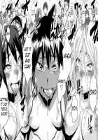 Sarashi Ai [ShindoL] [Original] Thumbnail Page 193