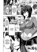 Sarashi Ai [ShindoL] [Original] Thumbnail Page 195