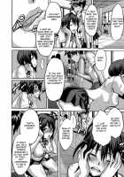 Sarashi Ai [ShindoL] [Original] Thumbnail Page 19