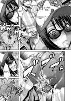 Sarashi Ai [ShindoL] [Original] Thumbnail Page 30