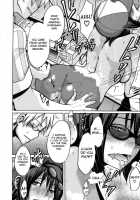 Sarashi Ai [ShindoL] [Original] Thumbnail Page 31