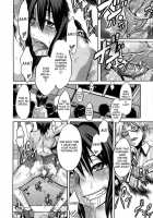 Sarashi Ai [ShindoL] [Original] Thumbnail Page 37