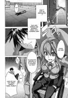 Sarashi Ai [ShindoL] [Original] Thumbnail Page 51