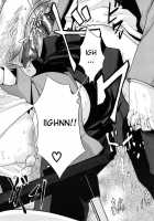 Sarashi Ai [ShindoL] [Original] Thumbnail Page 77