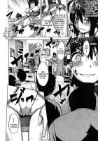 Sarashi Ai [ShindoL] [Original] Thumbnail Page 85