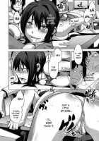 Sarashi Ai [ShindoL] [Original] Thumbnail Page 89