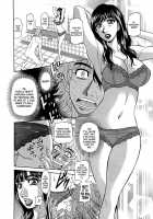 Rewrite + Clinic 2 / ラキ+クリ リラ+クリ2 [Ozaki Akira] [Original] Thumbnail Page 123