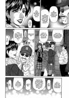 Rewrite + Clinic 2 / ラキ+クリ リラ+クリ2 [Ozaki Akira] [Original] Thumbnail Page 139