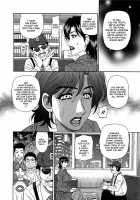 Rewrite + Clinic 2 / ラキ+クリ リラ+クリ2 [Ozaki Akira] [Original] Thumbnail Page 141