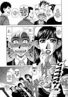 Rewrite + Clinic 2 / ラキ+クリ リラ+クリ2 [Ozaki Akira] [Original] Thumbnail Page 158