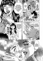 Rewrite + Clinic 2 / ラキ+クリ リラ+クリ2 [Ozaki Akira] [Original] Thumbnail Page 160