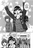 Rewrite + Clinic 2 / ラキ+クリ リラ+クリ2 [Ozaki Akira] [Original] Thumbnail Page 170