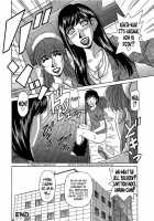 Rewrite + Clinic 2 / ラキ+クリ リラ+クリ2 [Ozaki Akira] [Original] Thumbnail Page 177