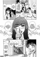 Rewrite + Clinic 2 / ラキ+クリ リラ+クリ2 [Ozaki Akira] [Original] Thumbnail Page 27