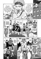 Rewrite + Clinic 2 / ラキ+クリ リラ+クリ2 [Ozaki Akira] [Original] Thumbnail Page 67