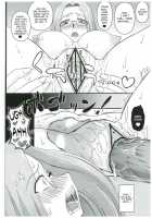 Netorareta Hime Kihei ~Tsui No Kusari~ Zenpen / 寝取ラレタ姫騎兵 終ノ鎖 前編 [Kobanya Koban] [Fate] Thumbnail Page 19