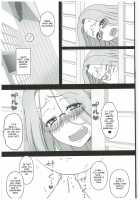 Netorareta Hime Kihei ~Tsui No Kusari~ Zenpen / 寝取ラレタ姫騎兵 終ノ鎖 前編 [Kobanya Koban] [Fate] Thumbnail Page 26