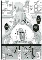 Netorareta Hime Kihei ~Tsui No Kusari~ Zenpen / 寝取ラレタ姫騎兵 終ノ鎖 前編 [Kobanya Koban] [Fate] Thumbnail Page 27