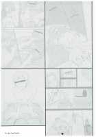 Netorareta Hime Kihei ~Tsui No Kusari~ Zenpen / 寝取ラレタ姫騎兵 終ノ鎖 前編 [Kobanya Koban] [Fate] Thumbnail Page 32