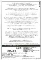 Netorareta Hime Kihei ~Tsui No Kusari~ Zenpen / 寝取ラレタ姫騎兵 終ノ鎖 前編 [Kobanya Koban] [Fate] Thumbnail Page 33