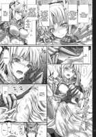 Monhan No Erohon 11 / もんはんのえろほん 11 [Kizuki Aruchu] [Monster Hunter] Thumbnail Page 17